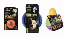 Pet Training Products