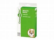 Pet Training Products
