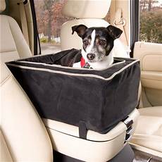 Pet Travel Products