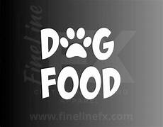 Pet Travel Products