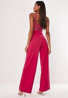 Petite Crepe Peg Leg Trousers