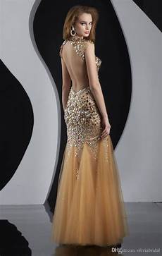 Petite Crystal Sequin Pelmet Skirt