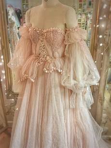 Petite Dresses