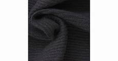 Petite Exclusive Jacquard Sweat
