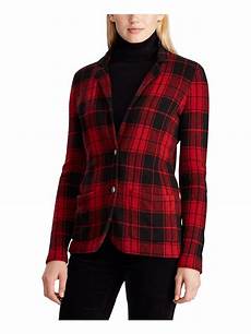 Petite Jackets
