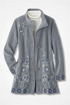 Petite Jackets
