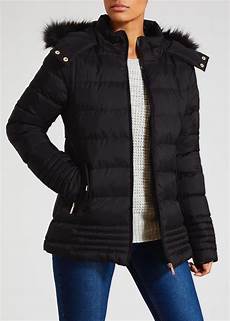 Petite Jackets