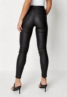 Petite Jeans