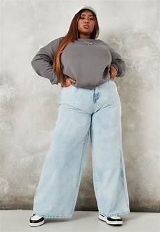 Petite Jeans