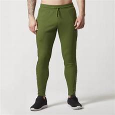 Petite Luxe Joggers