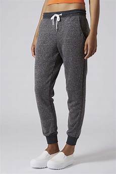 Petite Neppy Joggers