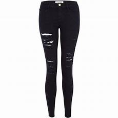 Petite Neppy Joggers
