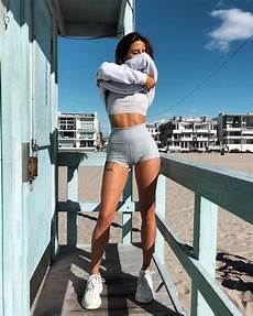 Petite Shorts