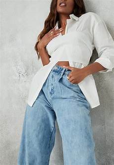 Petite Shorts