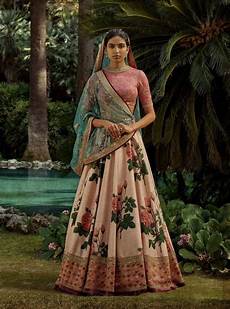 Petite Silk Embroidered A-Line Skirt