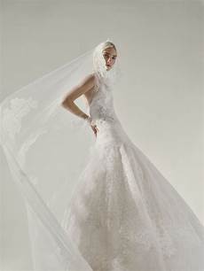 Petite Silk Embroidered A-Line Skirt