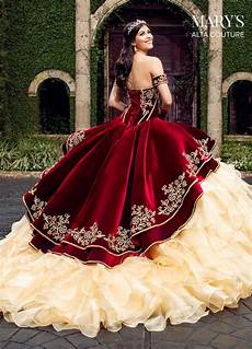 Petite Silk Embroidered A-Line Skirt