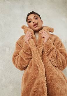Petite Size Coats