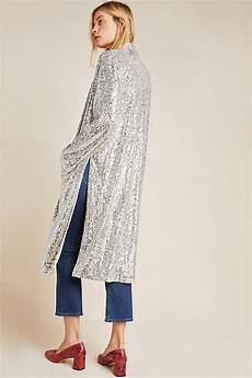 Petite Size Coats
