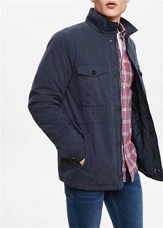 Petite Size Coats