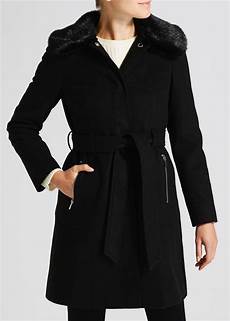 Petite Size Coats