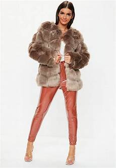 Petite Size Coats