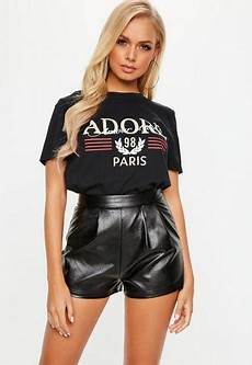 Petite Size Skirts