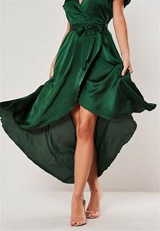 Petite Skirts