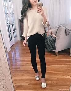 Petite Slouchy Joggers