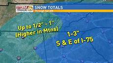 Petite Snow Chance Sweat