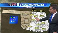 Petite Snow Chance Sweat
