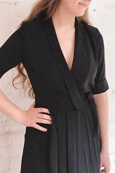 Petite Structured Skort