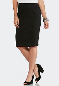Petite Textured Lace Pelmet Skirt