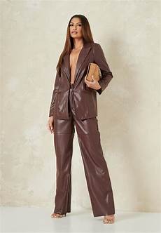 Petite Trousers