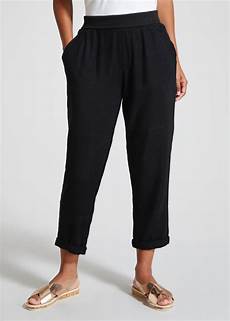 Petite Trousers