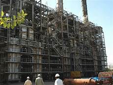 Petrochemicals