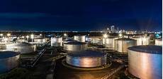 Petroleum Additives