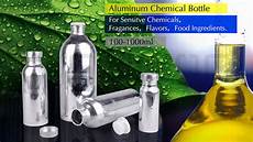 Petroleum Additives