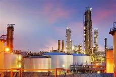 Petroleum Gas