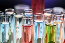 Pharmaceutical Chemicals