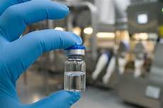 Pharmaceutical Chemicals