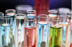 Pharmaceutical Chemicals