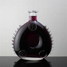 Pharmaceutical Glass Bottles