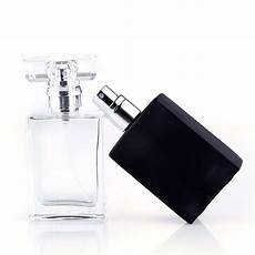 Pharmaceutical Glass Bottles