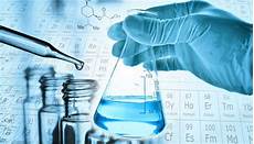 Pharmaceutical Intermediates