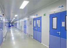 Pharmaceutical Intermediates