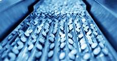 Pharmaceutical Intermediates