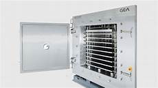 Pharmaceutical Machinery Parts