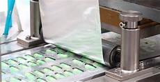 Pharmaceutical Machinery Parts