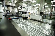 Pharmaceutical Machinery Parts